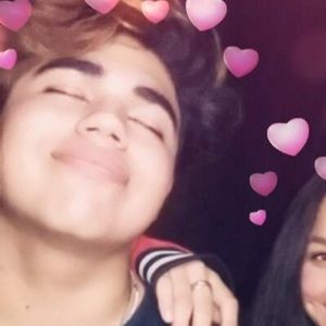 Meet your Posher, Angel